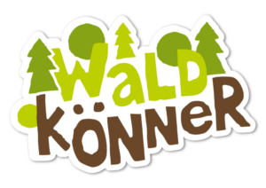 Waldkoenner_Logo-1024x724